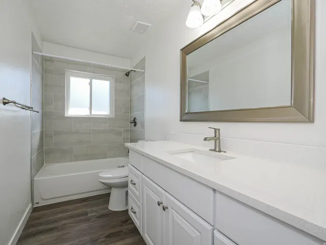 4151 S Zeus Dr, West Valley City, Utah 84128