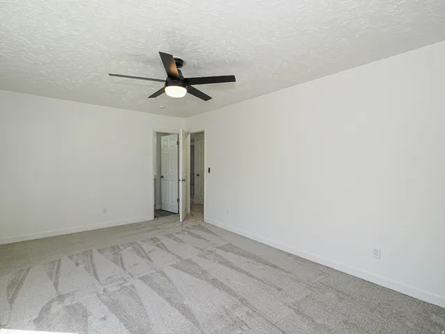 4151 S Zeus Dr, West Valley City, Utah 84128
