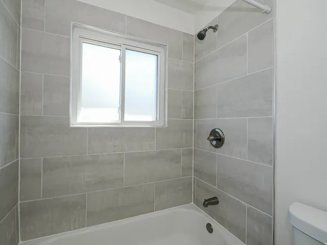 4151 S Zeus Dr, West Valley City, Utah 84128