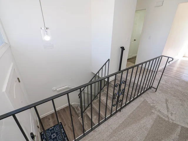 4151 S Zeus Dr, West Valley City, Utah 84128