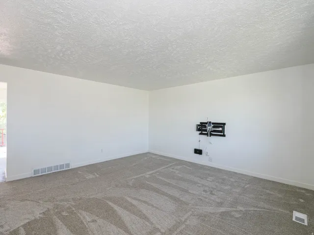 4151 S Zeus Dr, West Valley City, Utah 84128