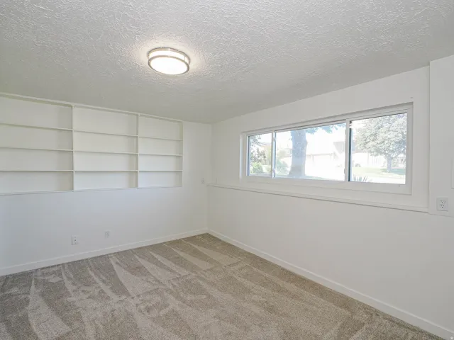 4151 S Zeus Dr, West Valley City, Utah 84128