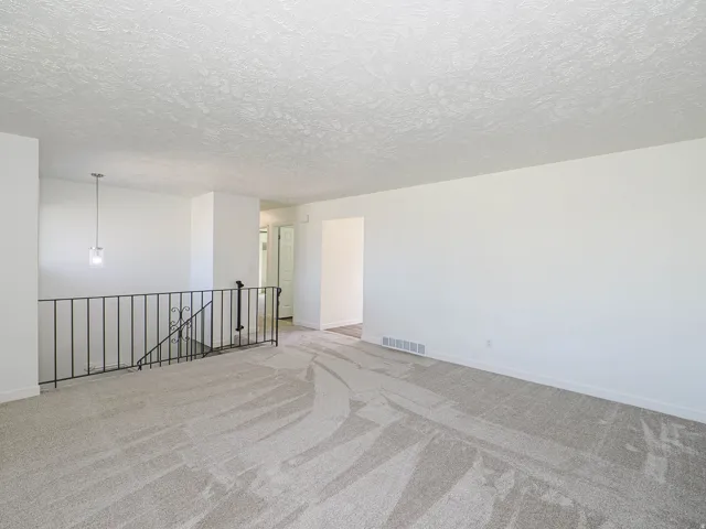 4151 S Zeus Dr, West Valley City, Utah 84128