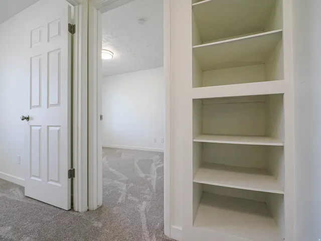 4151 S Zeus Dr, West Valley City, Utah 84128