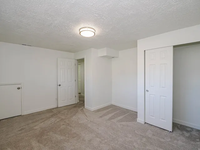 4151 S Zeus Dr, West Valley City, Utah 84128
