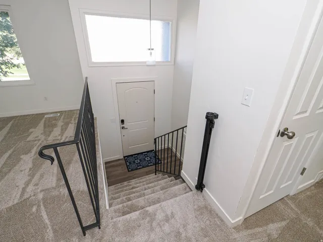 4151 S Zeus Dr, West Valley City, Utah 84128