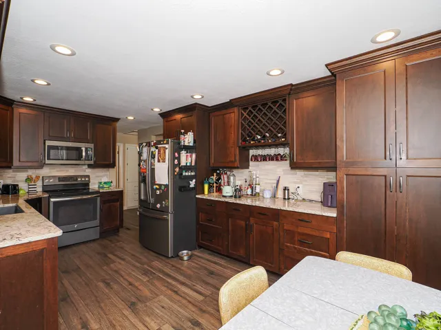 4028 S 1400 E, Millcreek, Utah 84124