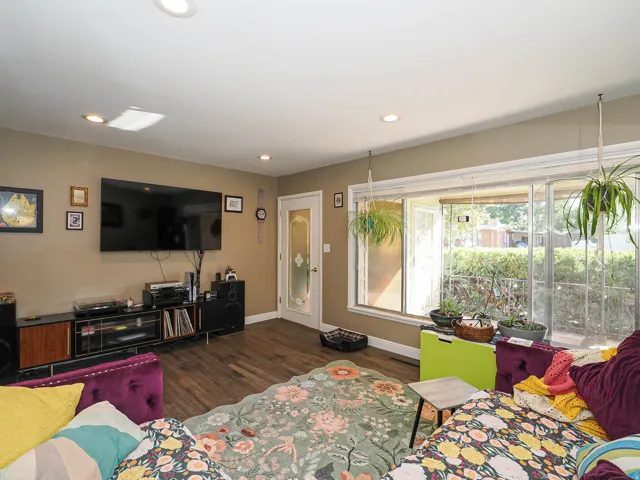 4028 S 1400 E, Millcreek, Utah 84124