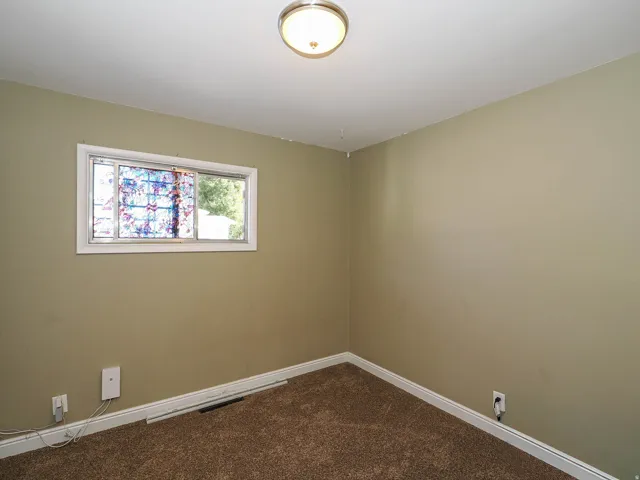 #2 of 4 bedrooms.