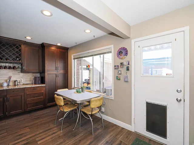 4028 S 1400 E, Millcreek, Utah 84124