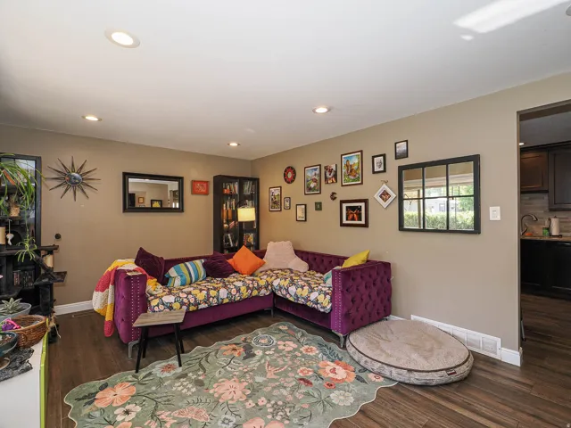 4028 S 1400 E, Millcreek, Utah 84124