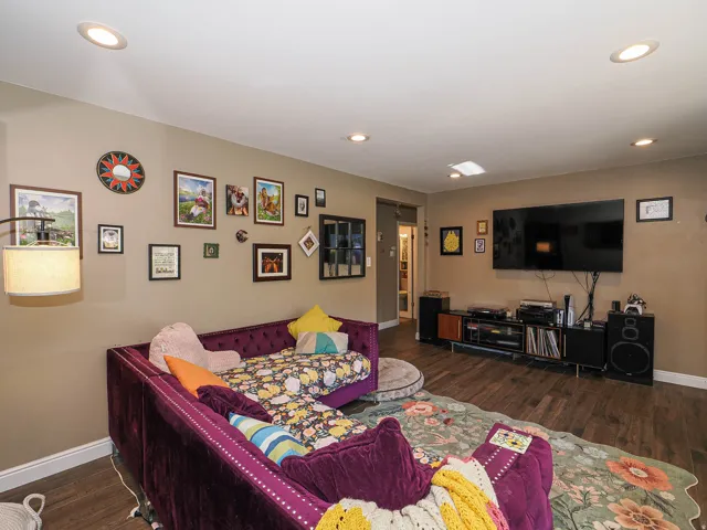 4028 S 1400 E, Millcreek, Utah 84124