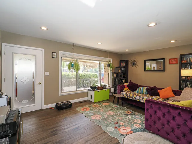 4028 S 1400 E, Millcreek, Utah 84124