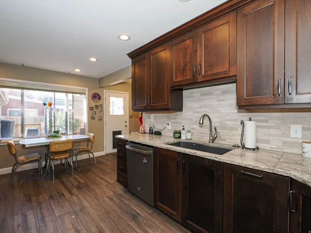 4028 S 1400 E, Millcreek, Utah 84124