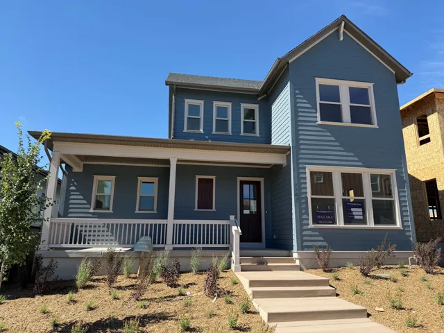 7292 W Hidden Hills Way, West Jordan, Utah 84081