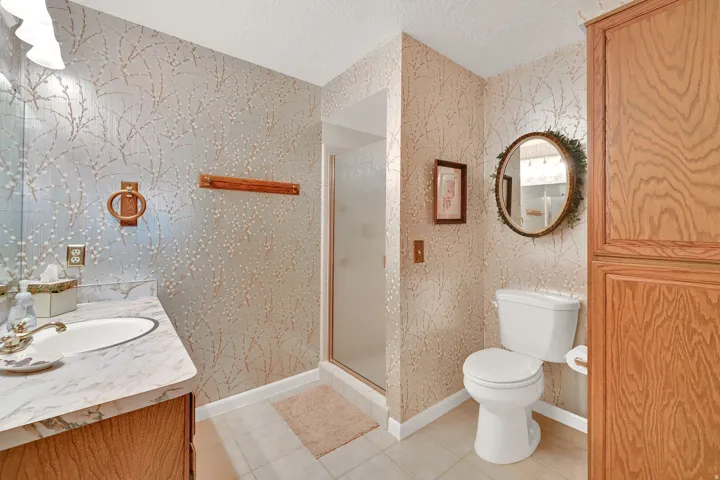 5494 S 250 E, Washington Terrace, Utah 84405
