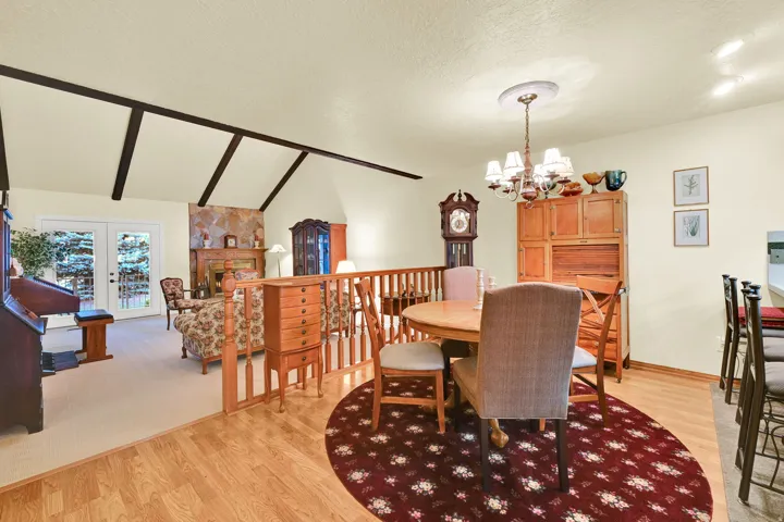 5494 S 250 E, Washington Terrace, Utah 84405