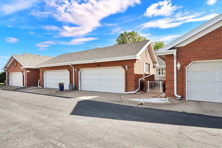5494 S 250 E, Washington Terrace, Utah 84405