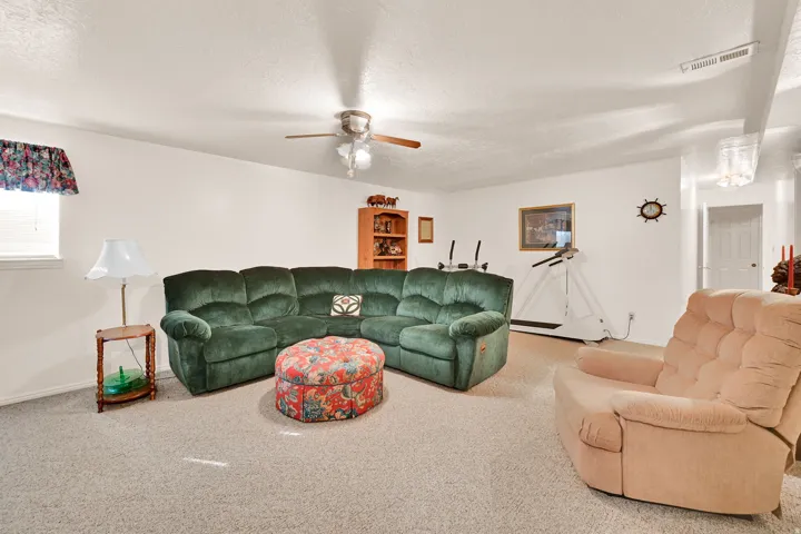 5494 S 250 E, Washington Terrace, Utah 84405
