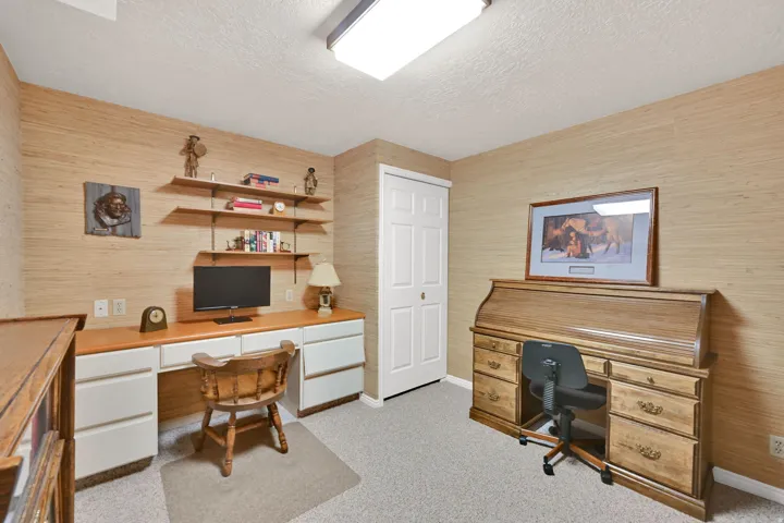 5494 S 250 E, Washington Terrace, Utah 84405