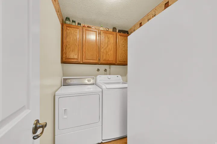 5494 S 250 E, Washington Terrace, Utah 84405
