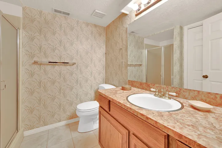 5494 S 250 E, Washington Terrace, Utah 84405