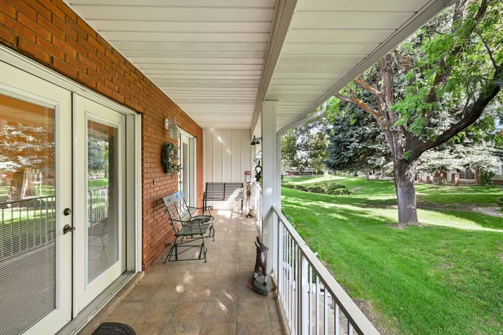 5494 S 250 E, Washington Terrace, Utah 84405