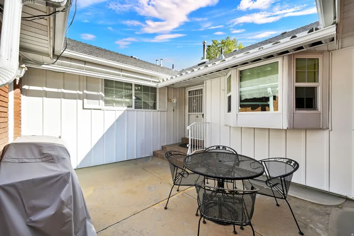 5494 S 250 E, Washington Terrace, Utah 84405