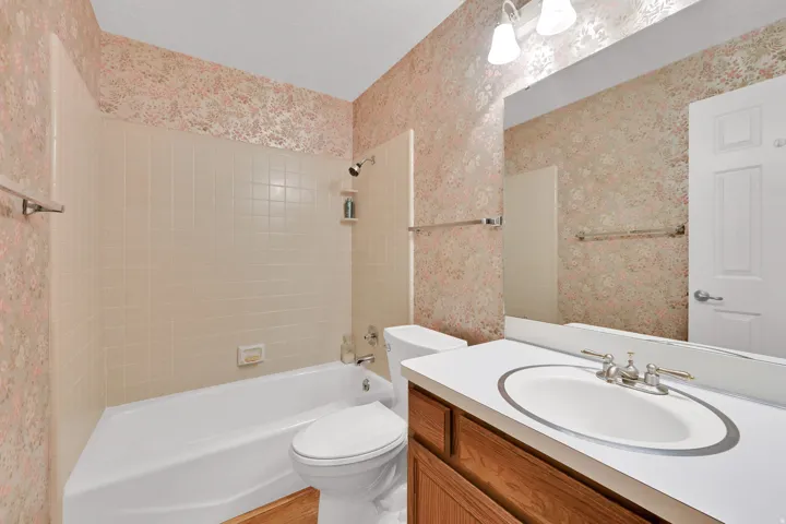 5494 S 250 E, Washington Terrace, Utah 84405