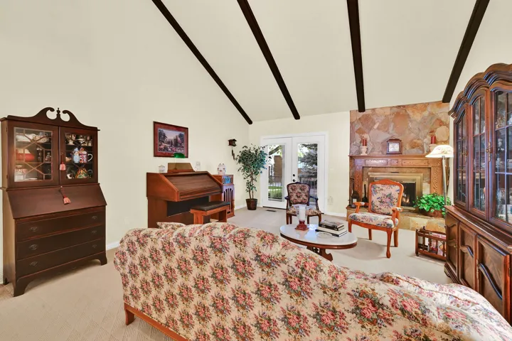 5494 S 250 E, Washington Terrace, Utah 84405