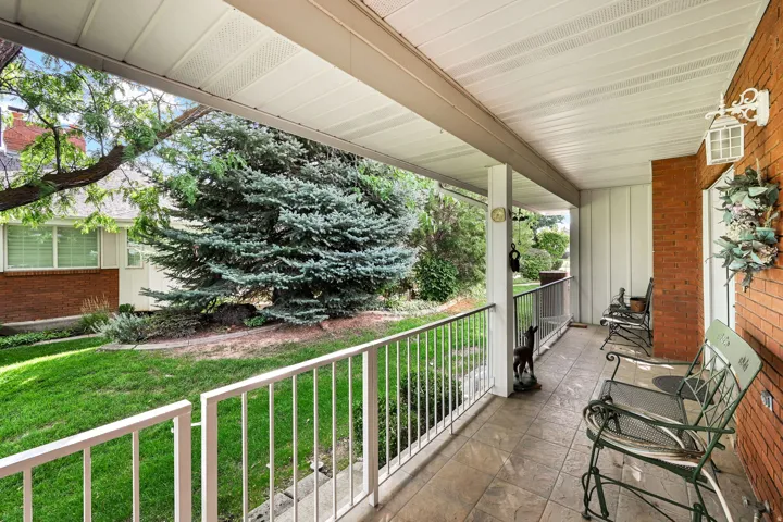 5494 S 250 E, Washington Terrace, Utah 84405