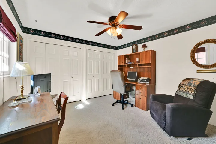 5494 S 250 E, Washington Terrace, Utah 84405