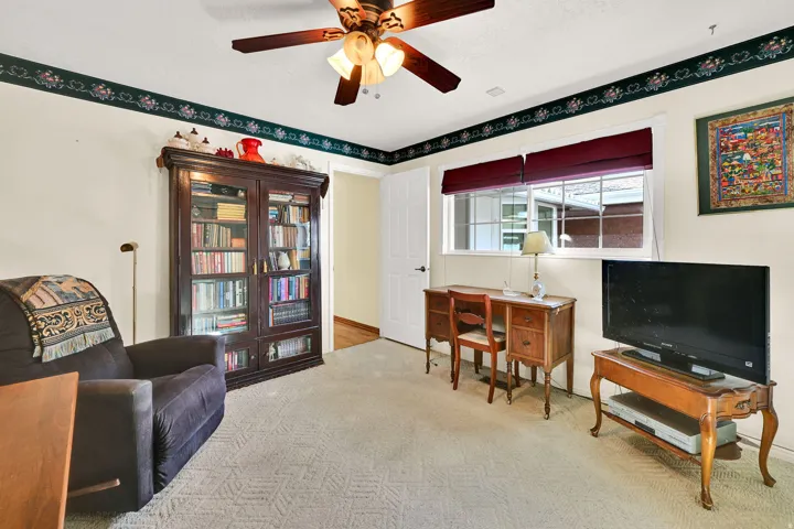 5494 S 250 E, Washington Terrace, Utah 84405