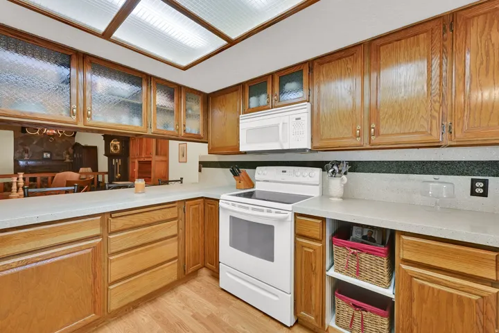 5494 S 250 E, Washington Terrace, Utah 84405