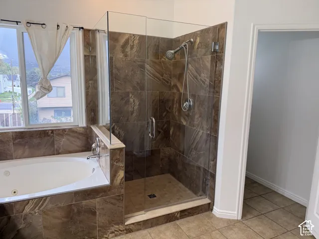 1453 S 400 E, Kaysville, Utah 84037