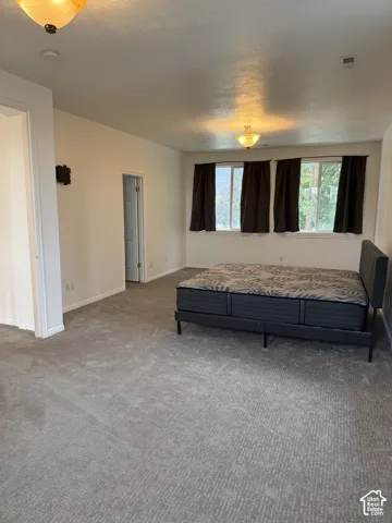 1453 S 400 E, Kaysville, Utah 84037