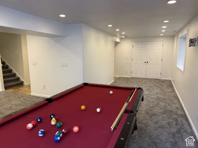 1453 S 400 E, Kaysville, Utah 84037
