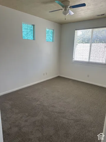 1453 S 400 E, Kaysville, Utah 84037