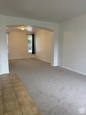 1453 S 400 E, Kaysville, Utah 84037