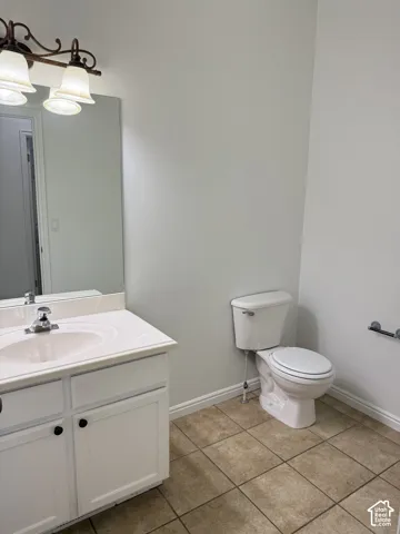 1453 S 400 E, Kaysville, Utah 84037