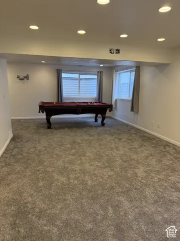 1453 S 400 E, Kaysville, Utah 84037