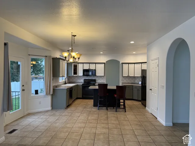 1453 S 400 E, Kaysville, Utah 84037