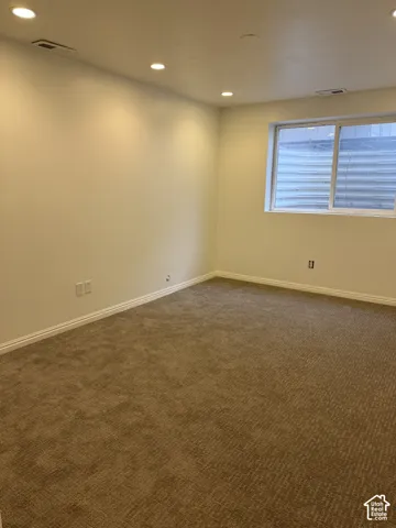1453 S 400 E, Kaysville, Utah 84037