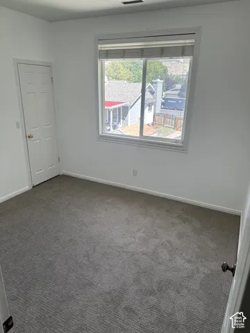 1453 S 400 E, Kaysville, Utah 84037