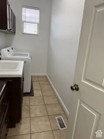 1453 S 400 E, Kaysville, Utah 84037