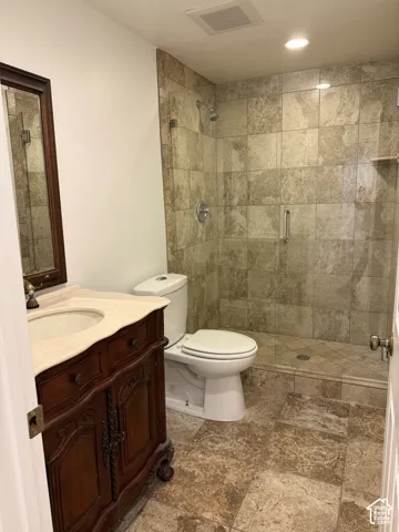 1453 S 400 E, Kaysville, Utah 84037
