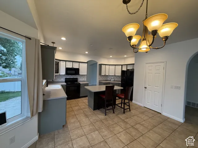 1453 S 400 E, Kaysville, Utah 84037