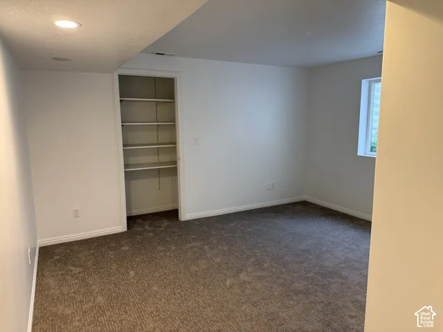 1453 S 400 E, Kaysville, Utah 84037