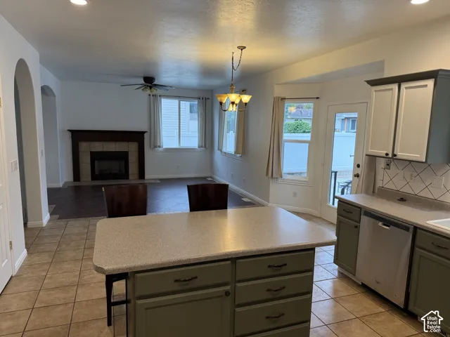 1453 S 400 E, Kaysville, Utah 84037