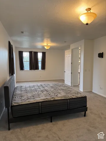 1453 S 400 E, Kaysville, Utah 84037